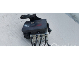 Блок АБС 589004800 Hyundai i10 2007-2012 года