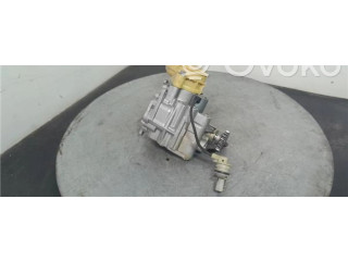 Čerpadlo oleje 150002257R Nissan Juke I F15