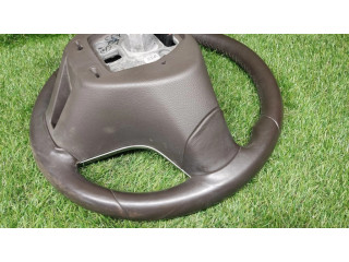 Volant Chevrolet Cruze 2011 95227511, 2453673F73  