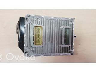 Řídící jednotka 68230321AE, P05150883AD   Dodge Charger 2015