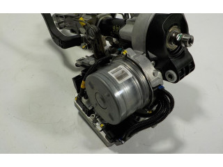 Рулевая рейка 2Q2423510AK, 2Q2423510QK Audi A1 2018 - года