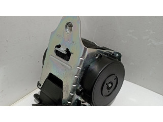 Передний ремень безопасности