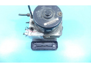 Блок АБС 4670A251, IMPRK1037389 Mitsubishi Outlander 2007 - 2012 года