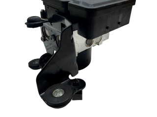 Блок ABS BJ322C405AG Land Rover Range Rover Sport L320