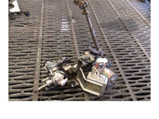 Рулевая рейка Daihatsu Cuore - года