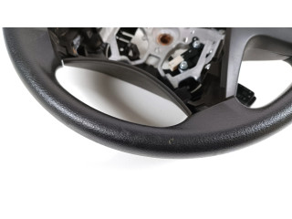 Volant Toyota Camry 2010 45103-33060