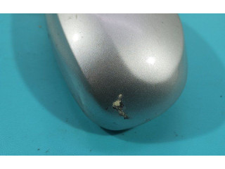 Зеркало (механическое)       KIA Magentis   -  года   