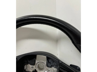 Volant Volkswagen Touareg II 2015 7P6419091CH, 7P6419091CHNGB