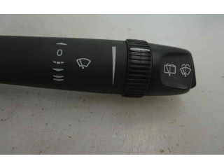 Ручка стеклоочистителей Volvo V70