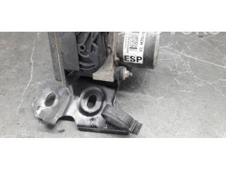 Блок АБС 0265235432 Fiat Grande Punto - года