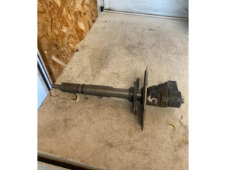 Vstřikovač 0445110066   Audi A8 S8 D2 4D     