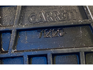 Turbodmychadlo Турбина 4R8Q6K682BL, 726422   Jaguar S-Type 2.7 TD AJD