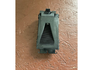 Блок управления 31471250, G261Y Volvo S60