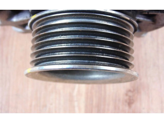 Генератор A5TJ0991, K6266   Mazda CX-5 II      