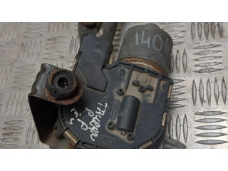 Комплект механизма стеклоочистителей