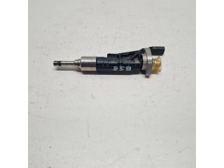 Vstřikovač 7639990, 61230412 BMW 5 G30 G31 pro benzínový motor 3.0 B58 6 CYL