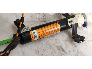 Боковая подушка безопасности 9141639, D4003B1480092   Volvo V70