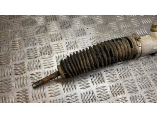 Рулевая рейка 00467555280, 0603010 Alfa Romeo 147