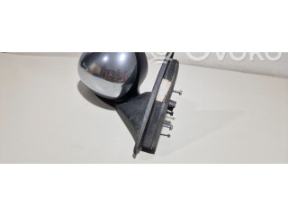 Zpětné zrcátko pravé Rover 75 1999 015514