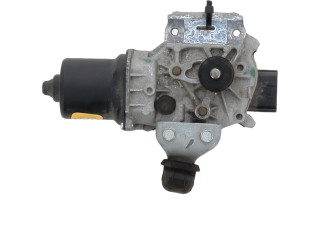 Моторчик дворников 288004287R Dacia Lodgy