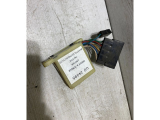 Блок управления UD24495   Bentley Mulsanne