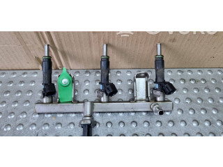 Vstřikovací lišta HX7G-9F593-CA, HX7G-9D280-BB Ford Kuga III