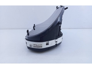 Přístrojová deska Hyundai i30 2017 94003G4201, 1100356891