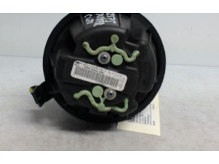 Вентилятор печки 272106020R, 272106020R Dacia Duster