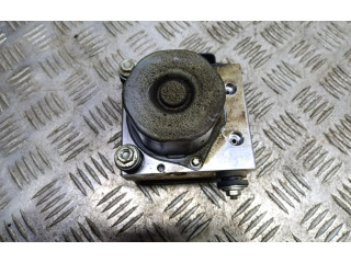 Блок АБС 27536SG050, 27536SG050   Subaru  Forester SF  1998 - 2000 года