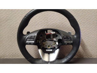 Volant Hyundai Coupe 2004