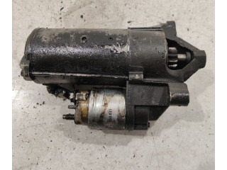 Стартер  CED5100   Citroen C8