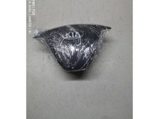 Подушка безопасности водителя 56900A2100   KIA Ceed