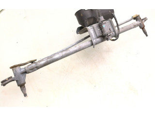 Механизм стеклоочистителей (трапеция)