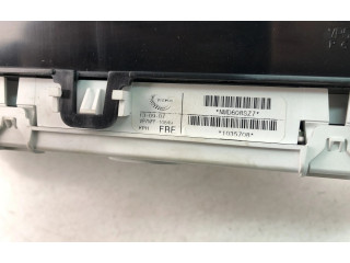 Панель приборов VP7NFF10849FBE Nissan Navara D22