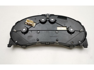 Přístrojová deska  Citroen Berlingo 2017 9801641480  