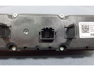 Блок управления климат-контролем 39231171, 39231171 Chevrolet Corsa