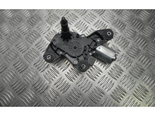 Моторчик дворников 287108228R, V907    Dacia Duster