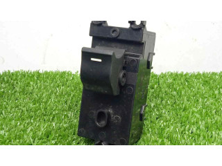 Включатель электрических окон