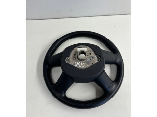 Руль Audi Q3 8U 2011 - 2016 года 8U0419091T