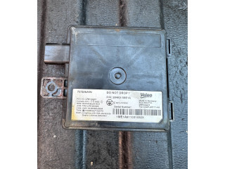 Датчик слепых зон 284K01ME1A, 202YLJ101233341 Infiniti M30