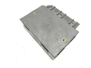 Блок комфорта 6Q0959433E, 5DK00812901   Seat Ibiza III (6L)   