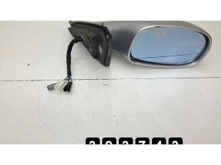 Зеркало электрическое Alfa Romeo 166 1998-2003 года