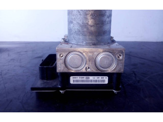 Jednotka ABS 8K0614517CT, 0265236191 Audi A5 8T 8F 2009