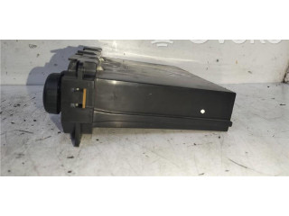 Блок управления климат-контролем 7820A071, 0070010 Mitsubishi Grandis