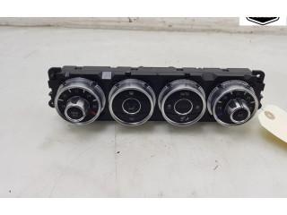 Блок управления климат-контролем 64119321829, 64119321829 BMW Z4 E89