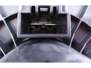 Вентилятор печки AY2727005011, E3-B6-22-5 Jeep Compass