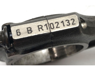 Píst D4FB KIA Venga