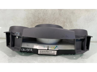 Přístrojová deska  Dodge Caliber 2008 P05107015ai  