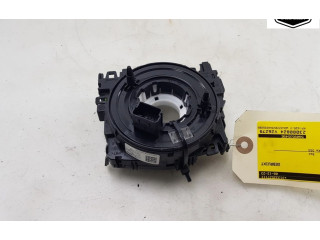 Подрулевой шлейф SRS 5Q0953549E, 5Q0953549E   Audi A3 S3 8V