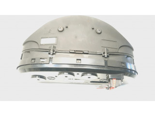 Комплект блоков управления 0261201635, 51797954 Fiat Bravo